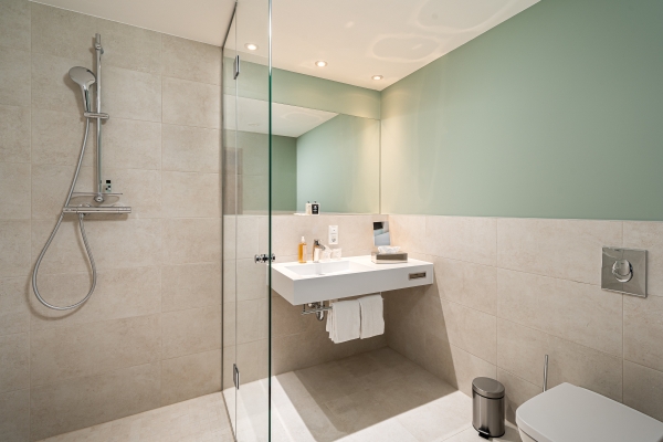 Arthotel ANA Soul (Oberhausen)